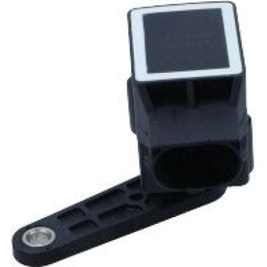 Sensor, Xenonlicht (Leuchtweitenregulierung) 27-1966