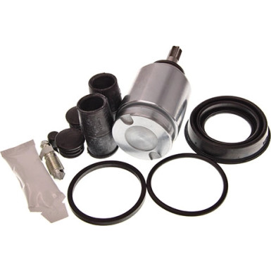 Reparatursatz, Bremssattel D42588K Reparatursatz, Bremssattel D42588K