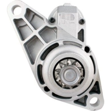 HELLA Anlasser 8EA012527-531