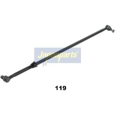Spurstange CR-119 Spurstange CR-119