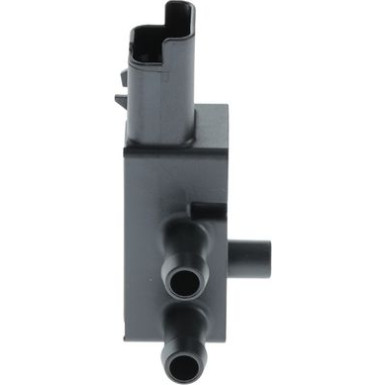 Drucksensor 0 281 006 300 Drucksensor 0 281 006 300