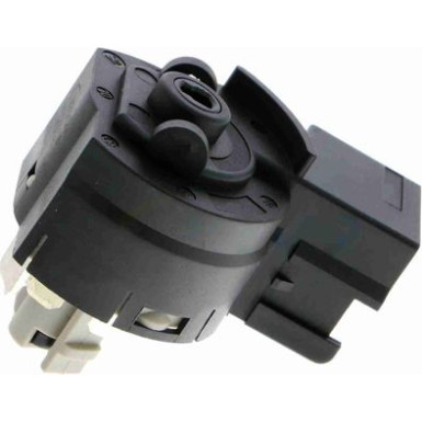 VEMO Zünd-/Startschalter V40-80-2418 VEMO Zünd-/Startschalter V40-80-2418
