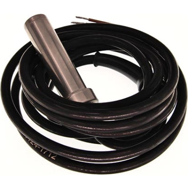 Sensor, Raddrehzahl 20-0026