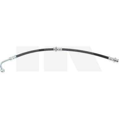Bremsschlauch 853521