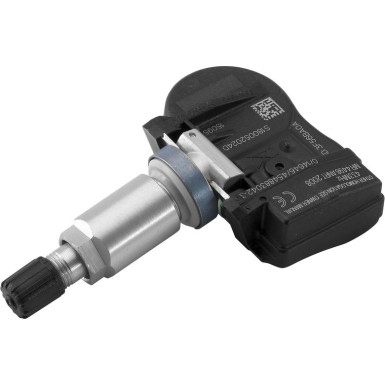 S180052024Z RDKS Sensor TG1C S180052024Z RDKS Sensor TG1C