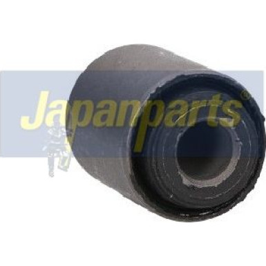 Lagerung, Lenker RU-5120