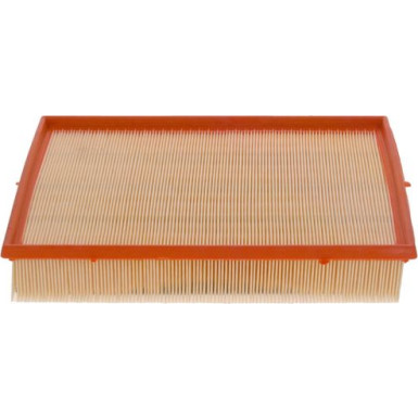 Luftfilter VOLVO F 026 400 264
