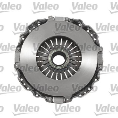 VALEO Druckplatte 831006 VALEO Druckplatte 831006