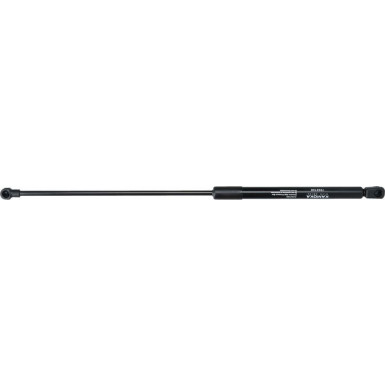 KAMOKA Gasfeder, Koffer-/Laderaum 7092100 KAMOKA Gasfeder, Koffer-/Laderaum 7092100
