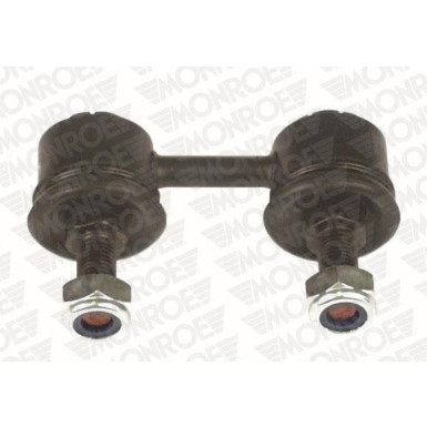 MONROE Stange/Strebe, Stabilisator L13604