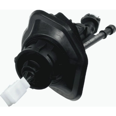 Geberzylinder MAZDA 3 08 6284600627