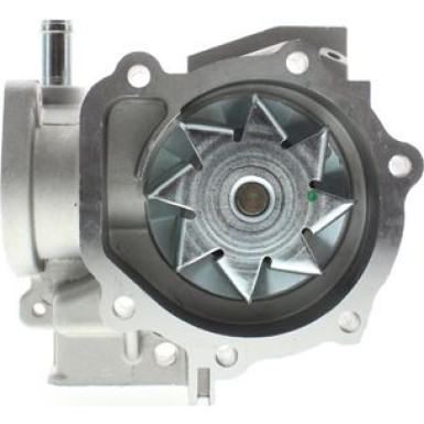 Wasserpumpe WPF-002 Wasserpumpe WPF-002