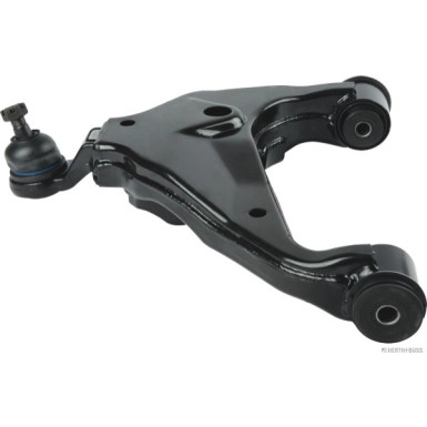 82 304 095 Querlenker VA li TOYOTA Hilux 04 J4902069 82 304 095 Querlenker VA li TOYOTA Hilux 04 J4902069