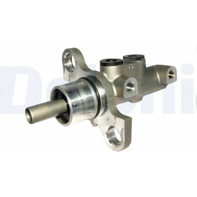 Hauptbremszylinder LM80222 Hauptbremszylinder LM80222