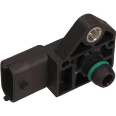 Sensor, Saugrohrdruck 21-0382