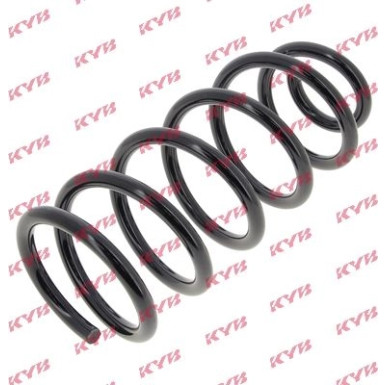 KYB Fahrwerksfeder Alfa Vol. 145, 146 1.4-2.0 07.94-01.01 K-Flex RC5842