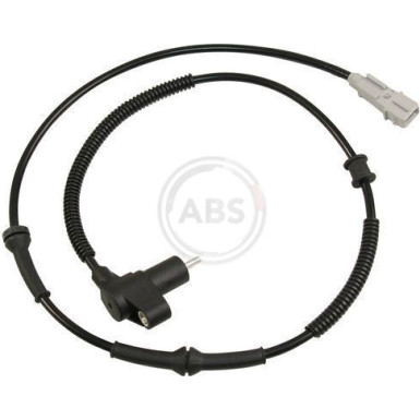 A.B.S. ABS Sensor 30051 A.B.S. ABS Sensor 30051