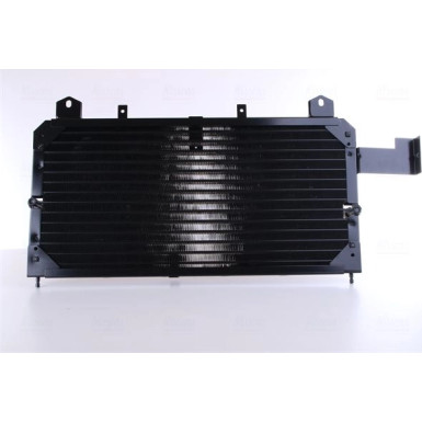 Kondensator PKW Land Rover Discovery 94318