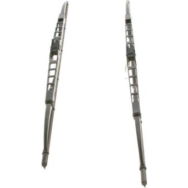 551 BOSCH Wischerblatt 3397118422 551 BOSCH Wischerblatt 3397118422