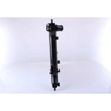 Wasserkühler PKW 67549