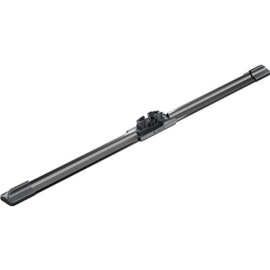 BOSCH Scheibenwischer 3 397 016 304 BOSCH Scheibenwischer 3 397 016 304