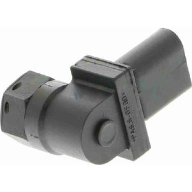 VEMO Sensor, Wegstrecke V10-72-1142 VEMO Sensor, Wegstrecke V10-72-1142