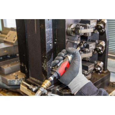 VIGOR Druckluft-Ratschenschrauber V6554 VIGOR Druckluft-Ratschenschrauber V6554