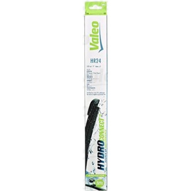 VALEO HydroConnect Rear 24cm 578560 VALEO HydroConnect Rear 24cm 578560