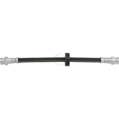 A.B.S. Bremsschlauch SL4983