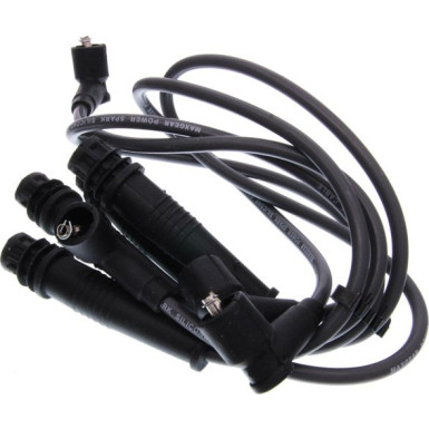 Zündleitungssatz 53-0030