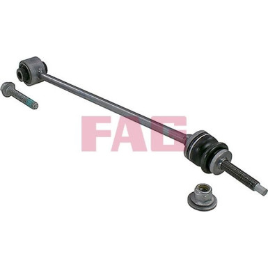 FAG Stange/Strebe, Stabilisator 818 0597 10 FAG Stange/Strebe, Stabilisator 818 0597 10