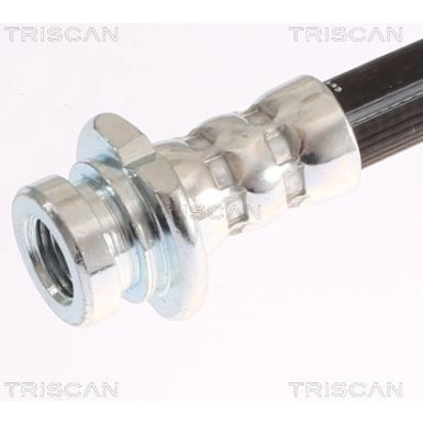 Bremsschlauch 815021202