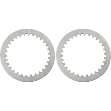 Kuppl.zwischenscheiben-Kits Motorrad MES906-2