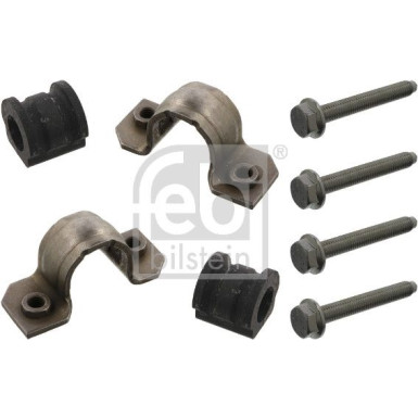 FEBI BILSTEIN Reparatursatz 37655 FEBI BILSTEIN Reparatursatz 37655