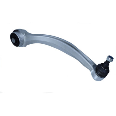 Lenker, Radaufhängung 72-5530 Lenker, Radaufhängung 72-5530