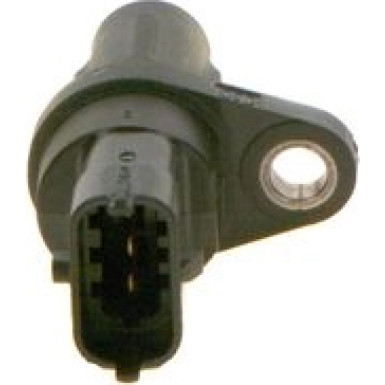 Drehzahlsensor 0 232 103 069