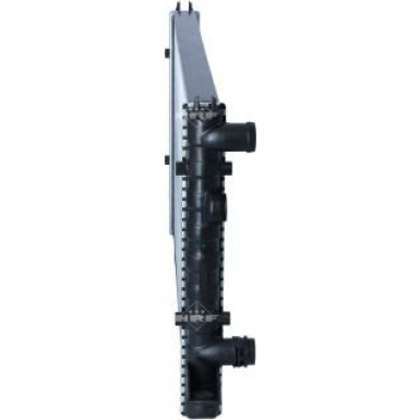 Kühler, Motorkühlung 58950 Kühler, Motorkühlung 58950