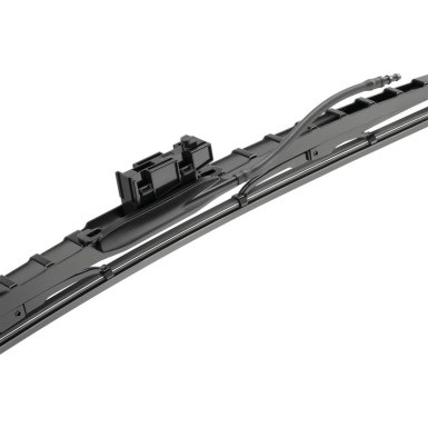 Bosch Wischerblatt N77 3397015453 Bosch Wischerblatt N77 3397015453