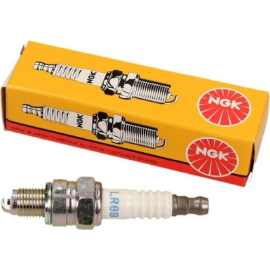 LR8B NGK-Zündkerze KTM 6208