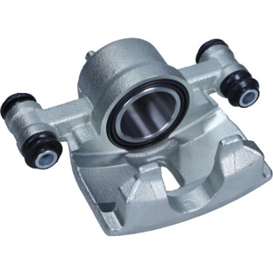 Bremssattel 82-0533