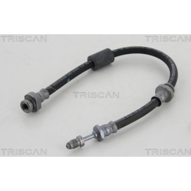 Bremsschlauch 815014284