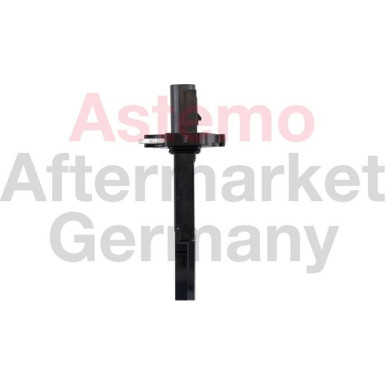 Luftmassenmesser 135089 Luftmassenmesser 135089