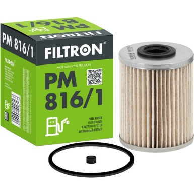 FILTRON Kraftstofffilter PM 816/1