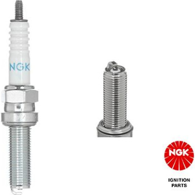 LMAR8G NGK-Zündkerze Motorrad 95627