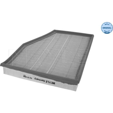 Luftfilter Bmw N62 E60/E61/63/64 2.0-4.8 312 321 0008 Luftfilter Bmw N62 E60/E61/63/64 2.0-4.8 312 321 0008
