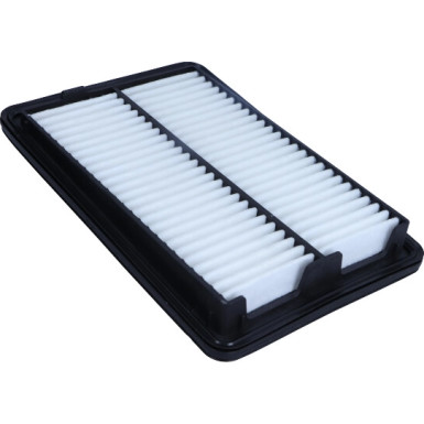 Luftfilter F 026 400 582 Luftfilter F 026 400 582