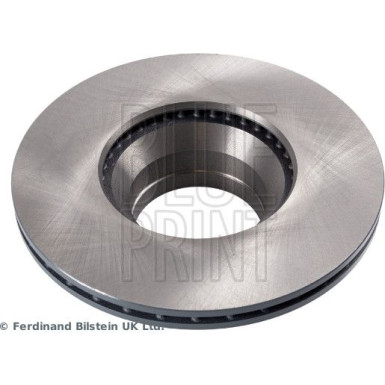 Bremsscheibe Tata P. Safari 2.2-3.0Dt 06 ADJ134336