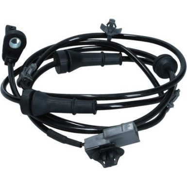 KAMOKA Sensor, Raddrehzahl 1060497