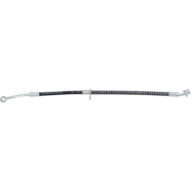 A.B.S. Bremsschlauch SL 6598