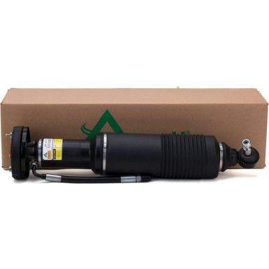Arnott Luftfederbein VA li MERCEDES SL 02 SK-2413